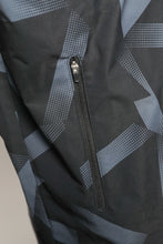 画像をギャラリービューアに読み込む, BNR-TJ072T/ウインドブレーカージャケット(BLACK, NAVY,WHITE)/bonera