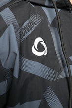 画像をギャラリービューアに読み込む, BNR-TJ072T/ウインドブレーカージャケット(BLACK, NAVY,WHITE)/bonera