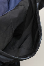 画像をギャラリービューアに読み込む, BNR-TJ072T/ウインドブレーカージャケット(BLACK, NAVY,WHITE)/bonera