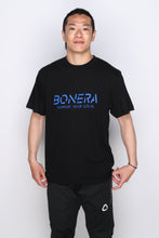 画像をギャラリービューアに読み込む, BNR-T215 | Tシャツ/ bonera ボネーラ