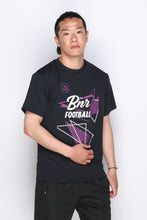 画像をギャラリービューアに読み込む, BNR-T216 | ドライTシャツ/ bonera ボネーラ