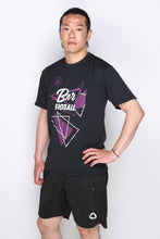 画像をギャラリービューアに読み込む, BNR-T216 | ドライTシャツ/ bonera ボネーラ