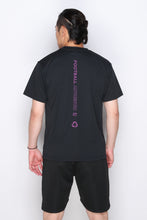 画像をギャラリービューアに読み込む, BNR-T216 | ドライTシャツ/ bonera ボネーラ