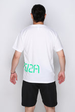 画像をギャラリービューアに読み込む, BNR-T217 | ドライTシャツ/ bonera ボネーラ