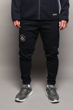 画像をギャラリービューアに読み込む, BNR-SW064P/昇華スウェットパンツ(BLACK, NAVY)/bonera