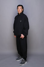 画像をギャラリービューアに読み込む, DG-TJ008T | ナイロンジャケット/ DIAG ボネーラディアグ