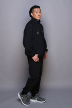 画像をギャラリービューアに読み込む, DG-TJ008T | ナイロンジャケット/ DIAG ボネーラディアグ