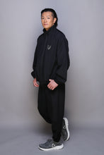画像をギャラリービューアに読み込む, DG-TJ008T | ナイロンジャケット/ DIAG ボネーラディアグ