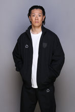 画像をギャラリービューアに読み込む, DG-TJ008T | ナイロンジャケット/ DIAG ボネーラディアグ