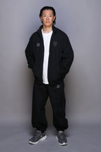 画像をギャラリービューアに読み込む, DG-TJ008T | ナイロンジャケット/ DIAG ボネーラディアグ