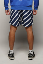 画像をギャラリービューアに読み込む, BNR-SP002/ショートパンツ/bonera