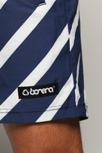 画像をギャラリービューアに読み込む, BNR-SP002/ショートパンツ/bonera