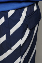 画像をギャラリービューアに読み込む, BNR-SP002/ショートパンツ/bonera