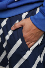 画像をギャラリービューアに読み込む, BNR-SP002/ショートパンツ/bonera