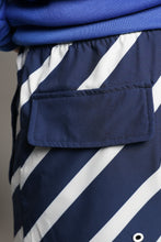 画像をギャラリービューアに読み込む, BNR-SP002/ショートパンツ/bonera