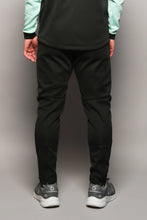 画像をギャラリービューアに読み込む, BNR-TJ089P/ジャージパンツ(BLACK,NAVY)/bonera