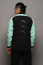 画像をギャラリービューアに読み込む, BNR-TJ087T/ジャージジャケット(BLACK,GRAY,NAVY)/bonera