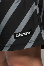 画像をギャラリービューアに読み込む, BNR-SP002/ショートパンツ/bonera