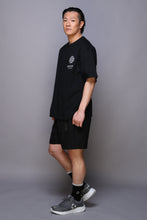 画像をギャラリービューアに読み込む, DG-T027 | ワイドシルエットTシャツ/ DIAG ボネーラディアグ