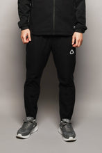 画像をギャラリービューアに読み込む, BNR-TJ085P/ウインドパンツ(BLACK, NAVY)/bonera