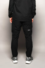 画像をギャラリービューアに読み込む, BNR-TJ085P/ウインドパンツ(BLACK, NAVY)/bonera