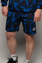 画像をギャラリービューアに読み込む, BNR-TJ072HP/ウインドブレーカーハーフパンツ(BLACK, NAVY)/bonera