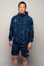 画像をギャラリービューアに読み込む, BNR-TJ072T/ウインドブレーカージャケット(BLACK, NAVY,WHITE)/bonera