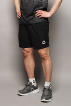 画像をギャラリービューアに読み込む, BNR-TJ085HP/ウインドハーフパンツ(BLACK, NAVY)/bonera