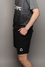 画像をギャラリービューアに読み込む, BNR-TJ085HP/ウインドハーフパンツ(BLACK, NAVY)/bonera