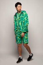 画像をギャラリービューアに読み込む, BNR-TJ072T/ウインドブレーカージャケット(BLACK, NAVY,WHITE)/bonera