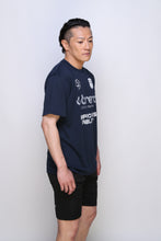 画像をギャラリービューアに読み込む, BNR-T210 | ドライTシャツ/ bonera ボネーラ