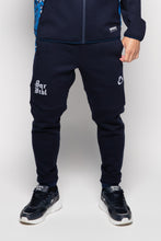 画像をギャラリービューアに読み込む, BNR-SW060P/昇華スウェットパンツ(BLACK, NAVY)/bonera