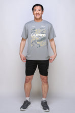 画像をギャラリービューアに読み込む, BNR-T213 | ドライTシャツ/ bonera ボネーラ