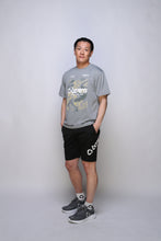 画像をギャラリービューアに読み込む, BNR-T213 | ドライTシャツ/ bonera ボネーラ