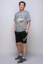 画像をギャラリービューアに読み込む, BNR-T213 | ドライTシャツ/ bonera ボネーラ