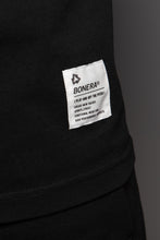 画像をギャラリービューアに読み込む, DG-T010/ ビックシルエットTシャツ(WHITE,BLACK)/DIAG