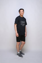 画像をギャラリービューアに読み込む, BNR-T211 | ドライTシャツ/ bonera ボネーラ