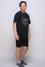 画像をギャラリービューアに読み込む, BNR-T211 | ドライTシャツ/ bonera ボネーラ