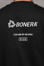 画像をギャラリービューアに読み込む, DG-T011/ビックシルエットTシャツ(WHITE,BLACK)/ DIAG