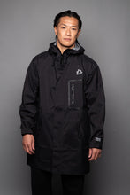 画像をギャラリービューアに読み込む, DG-JK009/3レイヤージャケット/DIAG