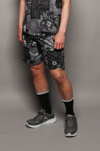 画像をギャラリービューアに読み込む, DG-PS008P/プラクティスパンツ/DIAG