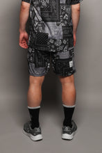 画像をギャラリービューアに読み込む, DG-PS008P/プラクティスパンツ/DIAG