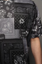 画像をギャラリービューアに読み込む, DG-PS008T/プラクティスシャツ/DIAG