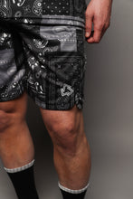 画像をギャラリービューアに読み込む, DG-PS008P/プラクティスパンツ/DIAG