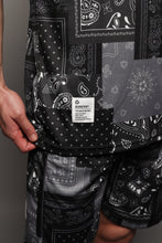 画像をギャラリービューアに読み込む, DG-PS008T/プラクティスシャツ/DIAG