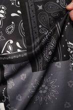 画像をギャラリービューアに読み込む, DG-PS008T/プラクティスシャツ/DIAG