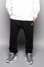 画像をギャラリービューアに読み込む, DG-SW004P/スウェットパンツ(GRAY,BLACK)/DIAG