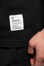 画像をギャラリービューアに読み込む, DG-T012/ビックシルエットTシャツ(WHITE,BLACK)/DIAG