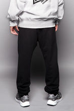 画像をギャラリービューアに読み込む, DG-SW004P/スウェットパンツ(GRAY,BLACK)/DIAG