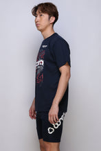 画像をギャラリービューアに読み込む, BNR-T213 | ドライTシャツ/ bonera ボネーラ